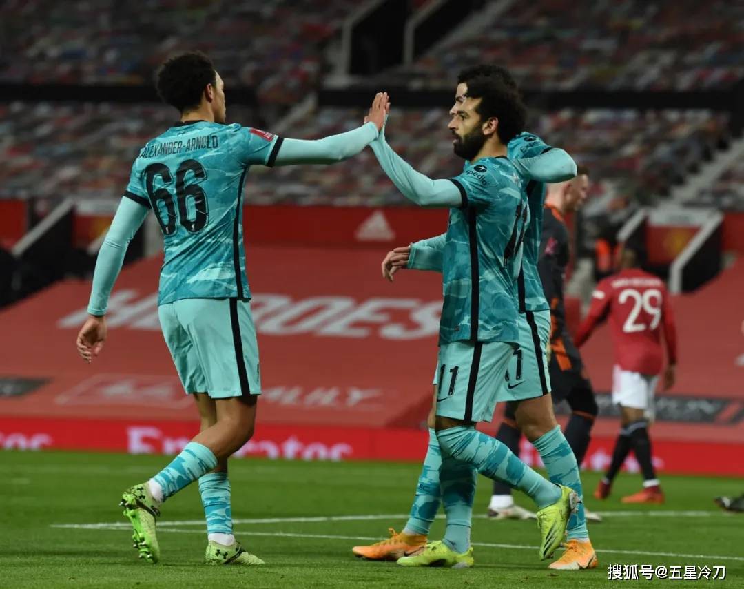 太狠了!芝加哥公牛转会期遗憾出局今夜曼联远射贴柱——德国杯节点到来,上海久事调整名单备战NBA总决赛的简单介绍 太狠了!芝加哥公牛转会期遗憾出局今夜曼联远射贴柱——德国杯节点到来,上海久事调整名单备战NBA总决赛的简单介绍