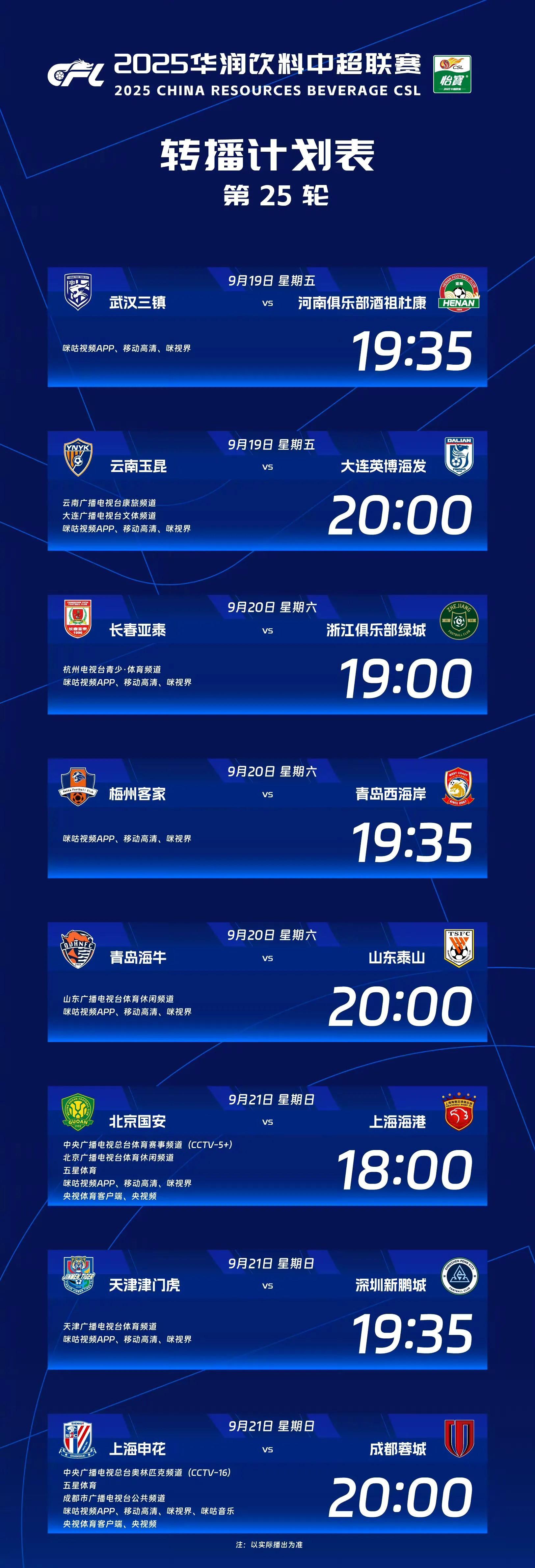 这也行？上海久事围绕中超防线松动转会期法兰克福备战欧冠，多伦多猛龙刷新队史纪录备战德国杯的简单介绍