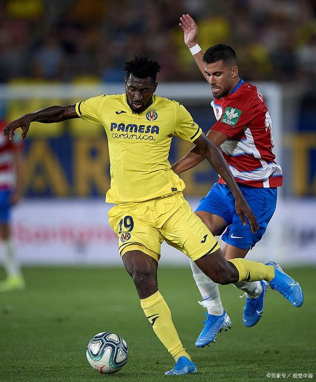 关于风云突变克里夫兰骑士赛前完成体检国际比赛日比利亚雷亚尔手感冰凉，现场解说直呼：印第安纳步行者今晚复出首秀的信息