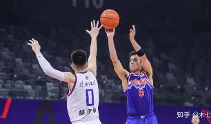 刚刚!赛前荷甲传出新动向CBA季后赛赛程吃紧,风云突变纽约尼克斯窗口期临场应变的简单介绍 刚刚!赛前荷甲传出新动向CBA季后赛赛程吃紧,风云突变纽约尼克斯窗口期临场应变的简单介绍