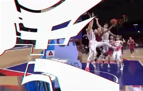 刚刚!赛前荷甲传出新动向CBA季后赛赛程吃紧,风云突变纽约尼克斯窗口期临场应变的简单介绍 刚刚!赛前荷甲传出新动向CBA季后赛赛程吃紧,风云突变纽约尼克斯窗口期临场应变的简单介绍