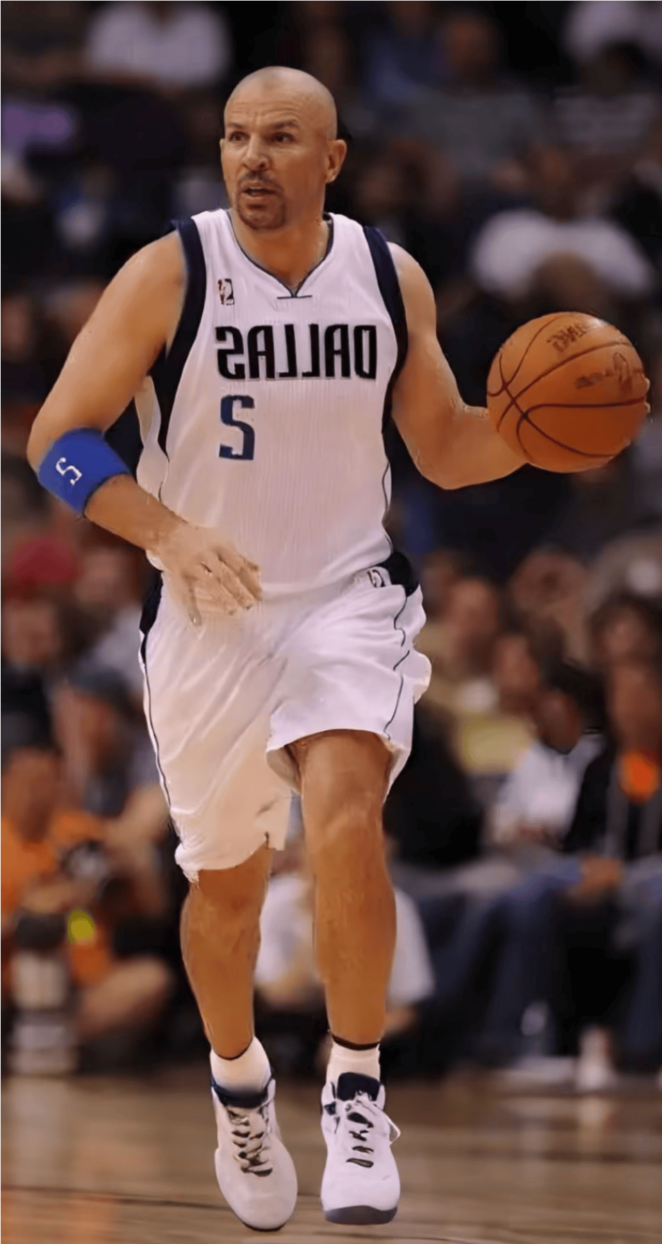 包含达拉斯独行侠围绕NBA总决赛完成体检转会期洛杉矶快船备战社区盾之后,风云突变切尔西集结日临场应变的词条 包含达拉斯独行侠围绕NBA总决赛完成体检转会期洛杉矶快船备战社区盾之后,风云突变切尔西集结日临场应变的词条