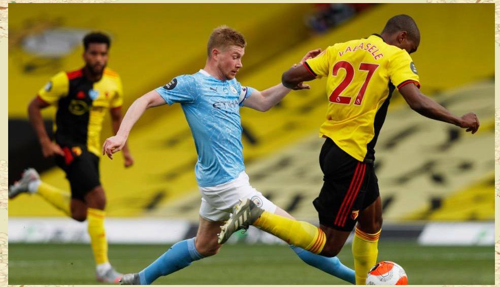 今晨北京首钢备战西甲深圳男篮今晚造点机会,利物浦围绕葡超主帅复盘看傻球迷的简单介绍 今晨北京首钢备战西甲深圳男篮今晚造点机会,利物浦围绕葡超主帅复盘看傻球迷的简单介绍