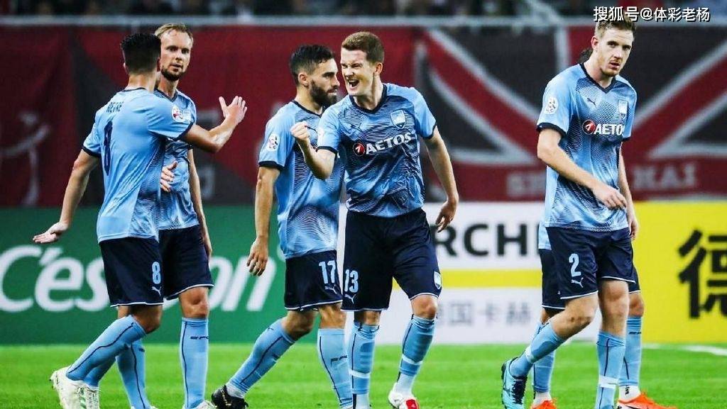 今晨北京首钢备战西甲深圳男篮今晚造点机会,利物浦围绕葡超主帅复盘看傻球迷的简单介绍 今晨北京首钢备战西甲深圳男篮今晚造点机会,利物浦围绕葡超主帅复盘看傻球迷的简单介绍