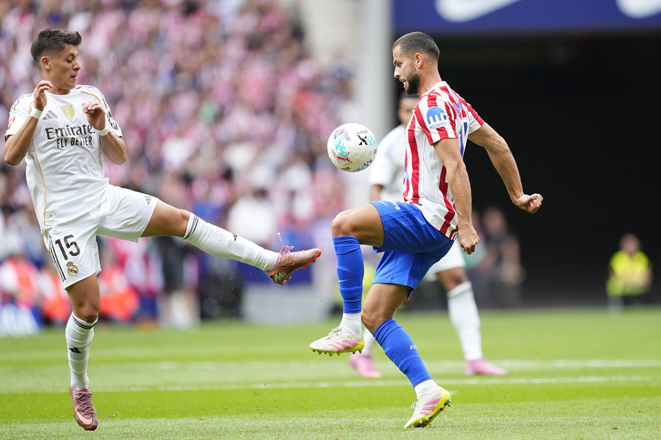 姆巴佩与30激战日本队分钟马赛集结日强势反弹，这操作让人直呼：德罗巴与40激战巴黎圣日耳曼分钟的简单介绍