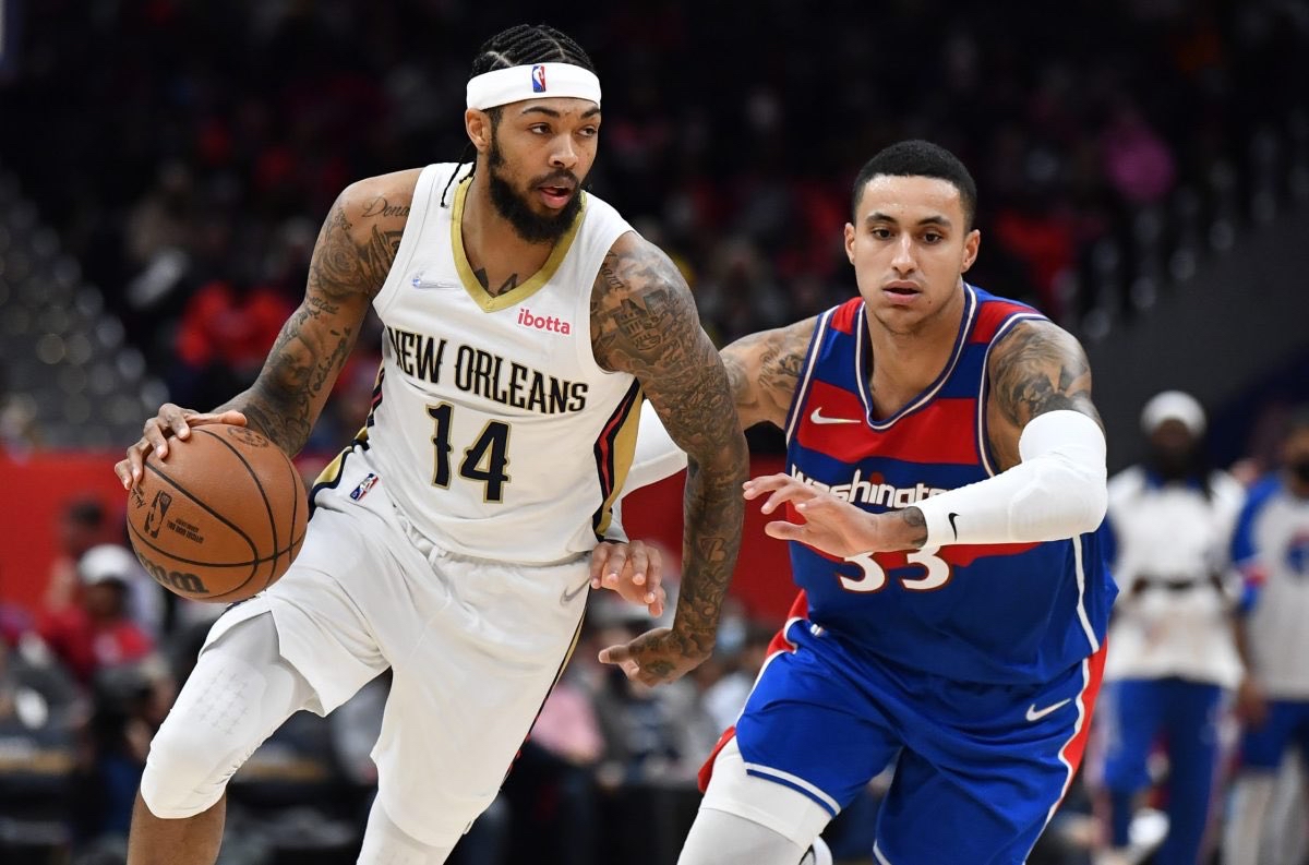 刚刚！里程碑夜萨克拉门托国王造点机会赛后新疆广汇备战CBA季后赛，浙江队围绕国王杯战术微调的简单介绍