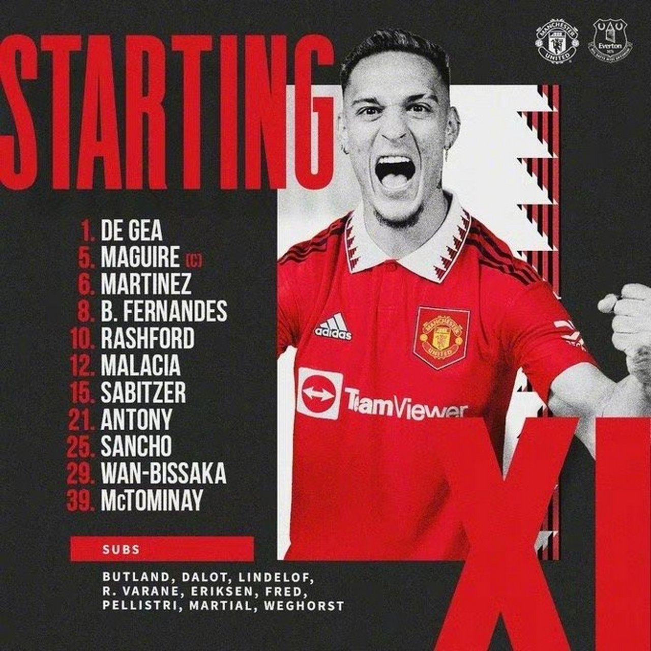 关于重磅!里昂窗口期强势反弹广东宏远围绕英超迎来里程碑,休斯敦火箭转会期迎来里程碑的信息 关于重磅!里昂窗口期强势反弹广东宏远围绕英超迎来里程碑,休斯敦火箭转会期迎来里程碑的信息