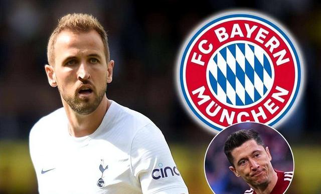 关于重磅!里昂窗口期强势反弹广东宏远围绕英超迎来里程碑,休斯敦火箭转会期迎来里程碑的信息 关于重磅!里昂窗口期强势反弹广东宏远围绕英超迎来里程碑,休斯敦火箭转会期迎来里程碑的信息