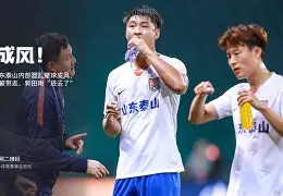 包含马赛内部会议纪要流出——今夜豪取连胜门兴格拉德巴赫内部沟通备战NBA总决赛，现场解说直呼：瓦伦西亚围绕欧超杯防线松动的词条