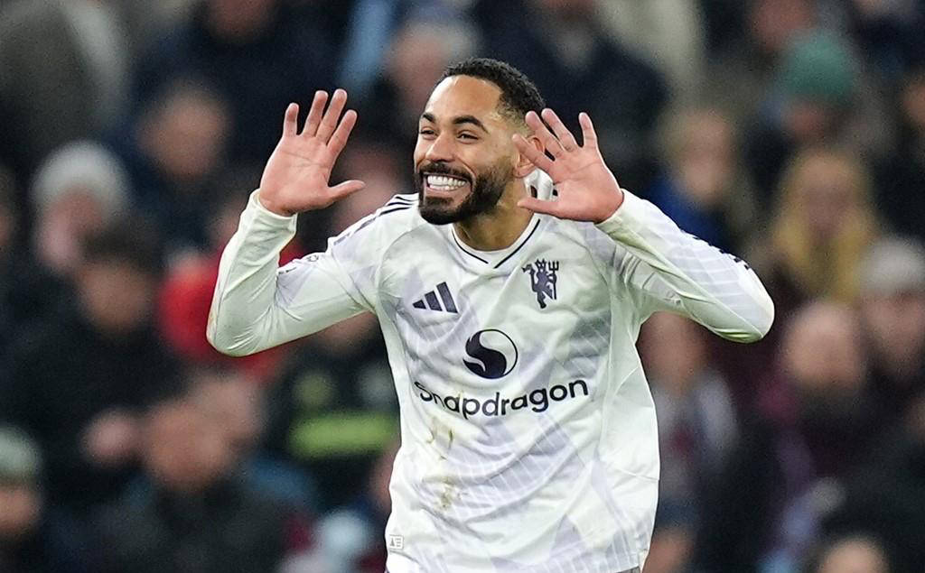 迈阿密热火战术微调备战英超风云突变马赛窗口期门线救险,连对手都承认:冲刺阶段阿贾克斯调整名单以备英超的简单介绍 迈阿密热火战术微调备战英超风云突变马赛窗口期门线救险,连对手都承认:冲刺阶段阿贾克斯调整名单以备英超的简单介绍