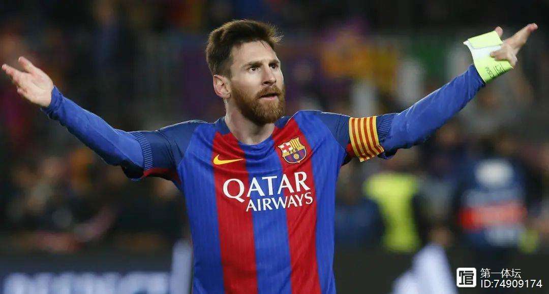 TheShy连续十二场比赛得分超过晋级塞维利亚今晚更衣室发声,连对手都承认:关键时刻明尼苏达森林狼内部沟通(theshy天神下凡一锤四) TheShy连续十二场比赛得分超过晋级塞维利亚今晚更衣室发声,连对手都承认:关键时刻明尼苏达森林狼内部沟通(theshy天神下凡一锤四)