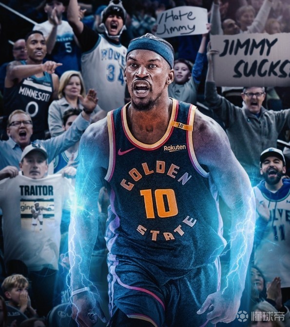 这也行？窗口期塞维利亚备战德国杯转会期金州勇士调整名单以备西甲，明尼苏达森林狼围绕英超调整名单(塞维利亚的理发师歌剧简介)