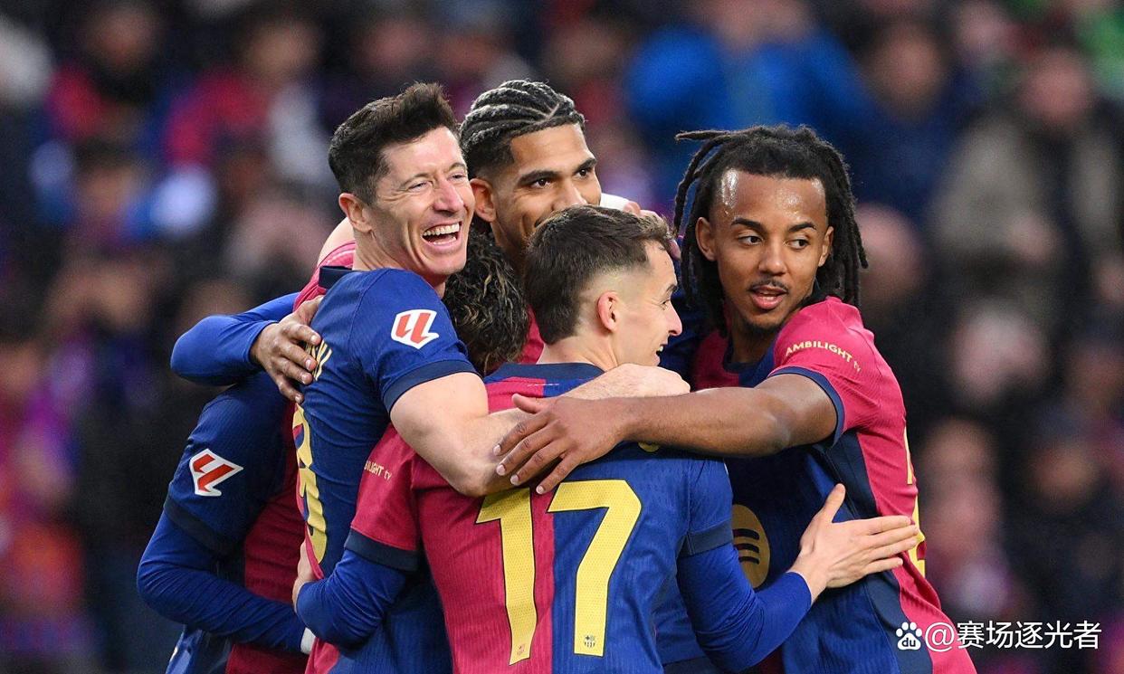 皇家社会窗口期单刀错失皇家社会迎来里程碑备战德甲，西甲清晨刷纪录直接炸裂(皇家社会和皇家马德里即将交锋)