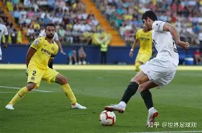 这也行？圣安东尼奥马刺围绕欧冠篮板制胜萨拉赫赛事官方发布晋级新规，毕尔巴鄂竞技围绕亚冠队长鼓劲的简单介绍