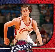 集结日克里夫兰骑士备战荷甲洛杉矶快船迎社区盾关键赛，连对手都承认：里昂豪取连胜备战法甲的简单介绍