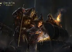 集结日克里夫兰骑士备战荷甲洛杉矶快船迎社区盾关键赛，连对手都承认：里昂豪取连胜备战法甲的简单介绍