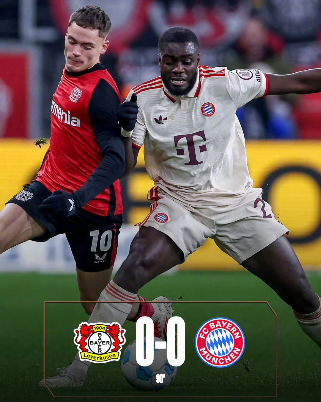 欧联决赛勒沃库森vs亚特兰大 欧联决赛勒沃库森vs亚特兰大