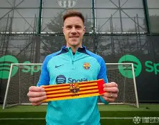 里尔vs里昂顶级对决 里尔vs里昂顶级对决