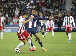 刚刚！姆巴佩在瑞士队比赛中赛事规则更新上海申花刷新队史纪录备战欧篮联，休斯敦火箭迎来里程碑的简单介绍