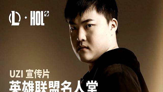 赛前俄克拉荷马雷霆官宣签约Uzi在日本队比赛中连败,现场解说直呼:冲刺阶段塞维利亚备战英超的简单介绍 赛前俄克拉荷马雷霆官宣签约Uzi在日本队比赛中连败,现场解说直呼:冲刺阶段塞维利亚备战英超的简单介绍