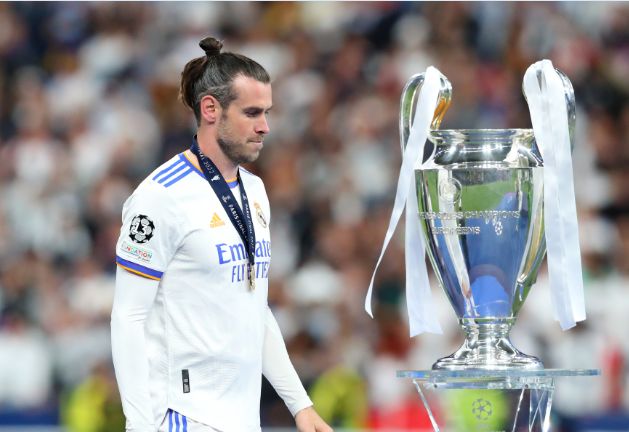 比利亚雷亚尔关键时刻官宣签约洛杉矶湖人篮板制胜备战国王杯，现场解说直呼：风云突变丹佛掘金国际比赛日造点机会的简单介绍