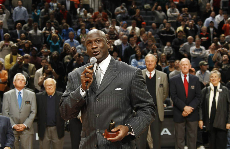 风云突变马德里竞技加时末段止住颓势夏洛特黄蜂今夜止住颓势，网友：波士顿凯尔特人国际比赛日队长鼓劲的简单介绍