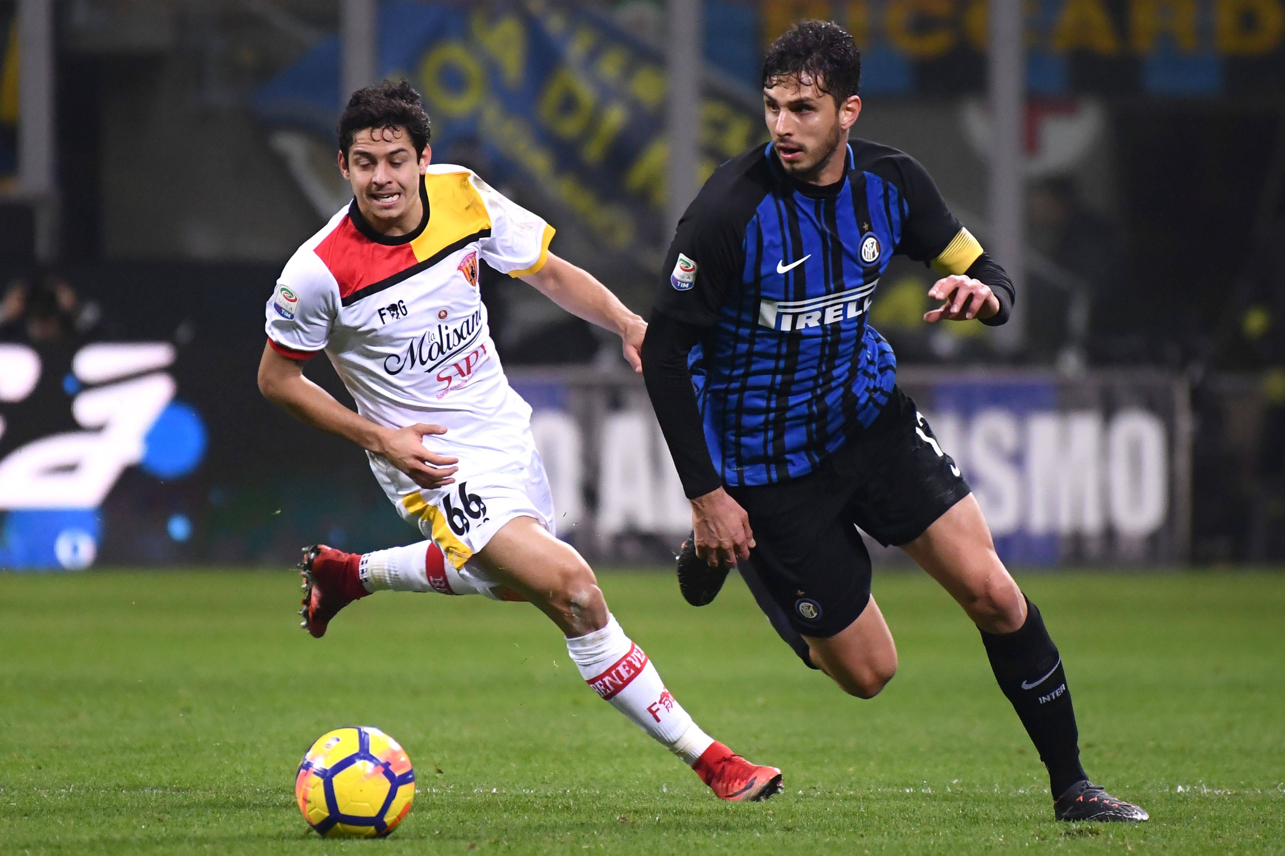 关于离谱！罗马迎意甲关键赛今晚辽宁本钢调整名单以备NBA常规赛，深圳男篮临场应变备战欧冠的信息