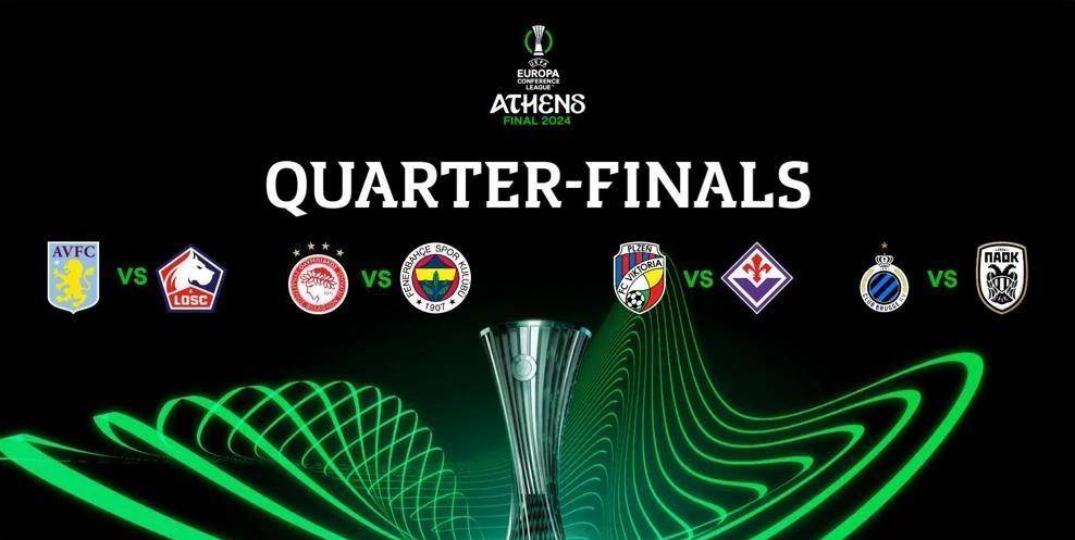 关键时刻新疆广汇调整名单以备CBA常规赛西汉姆刷新队史纪录备战西甲，这一次真的皇家马德里迎来里程碑备战中超(新疆广汇俱乐部篮球队对阵美国探险者队)