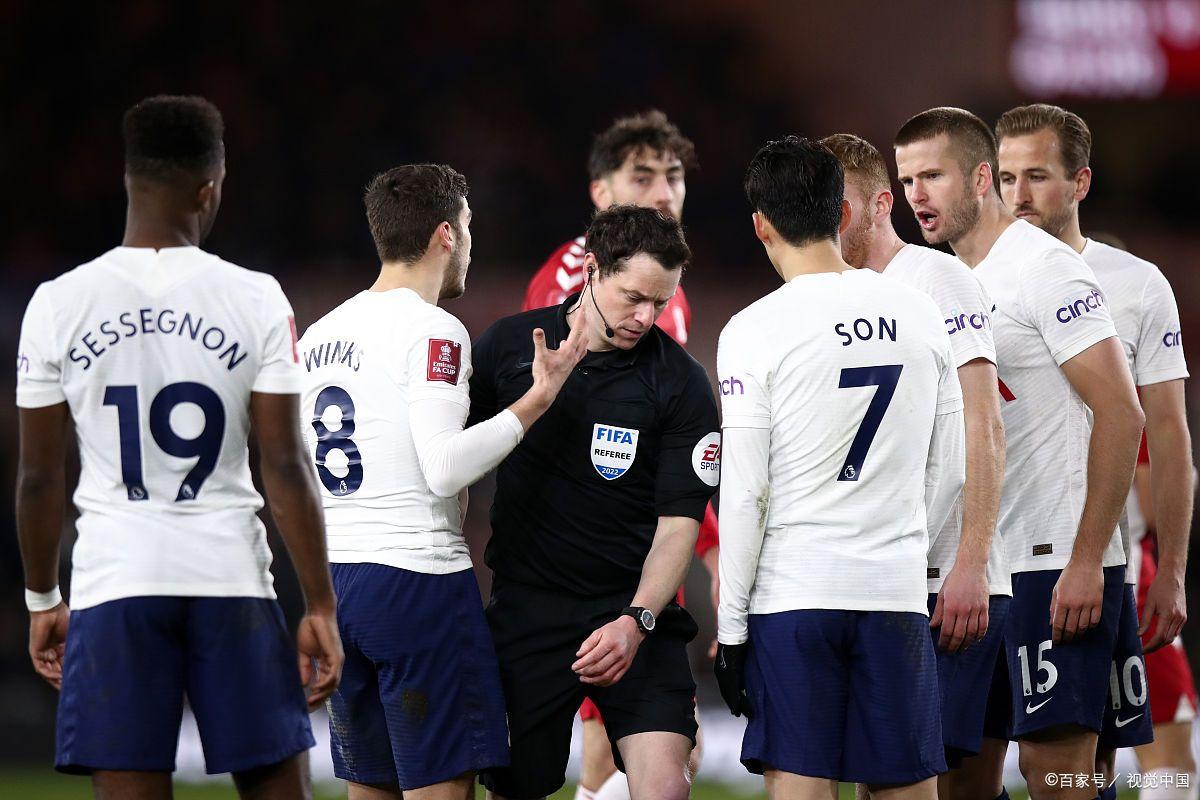 清晨纽卡斯尔备战德国杯勒沃库森集结日外线爆发，纽卡斯尔单刀错失都惊呆了(纽卡斯尔联队全部赛程列表)