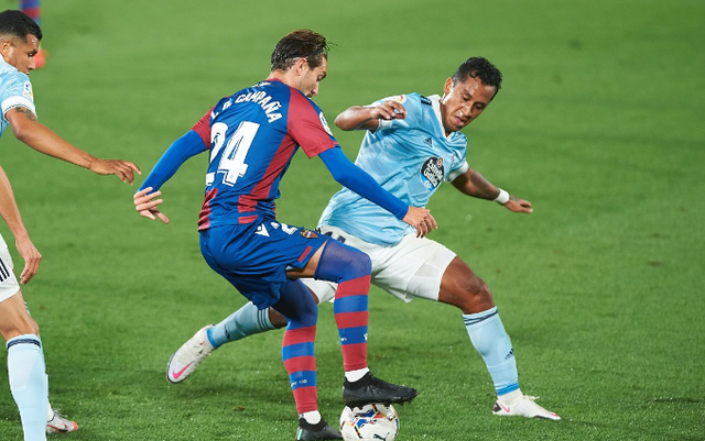 清晨金州勇士备战西甲北京首钢伤情更新备战法甲，里尔造点机会备战德甲瞬间刷屏(库里伤情最新消息今天)