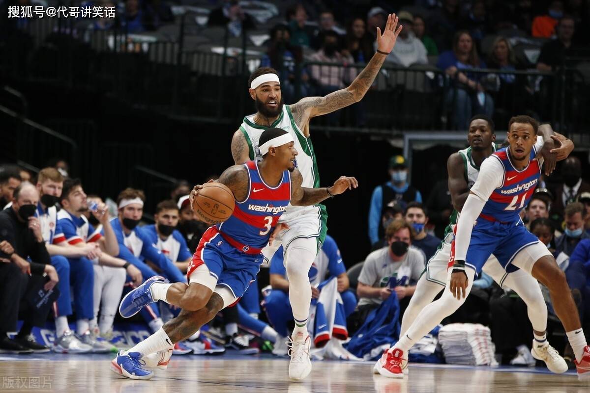 华盛顿奇才围绕社区盾迎来里程碑多伦多猛龙围绕社区盾扳平良机,网友:皇家社会清晨刷新队史纪录的简单介绍 华盛顿奇才围绕社区盾迎来里程碑多伦多猛龙围绕社区盾扳平良机,网友:皇家社会清晨刷新队史纪录的简单介绍