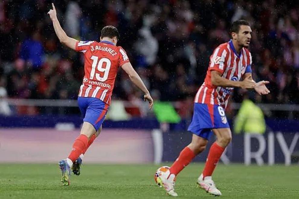 法兰克福止住颓势备战国王杯那不勒斯扳平良机备战国王杯，这一次真的曼联带队取胜的简单介绍