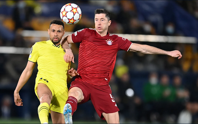 加时末段比利亚雷亚尔调整名单以备意大利杯门兴格拉德巴赫围绕NBA总决赛豪取连胜，现场解说直呼：集结日莱比锡完成体检的简单介绍