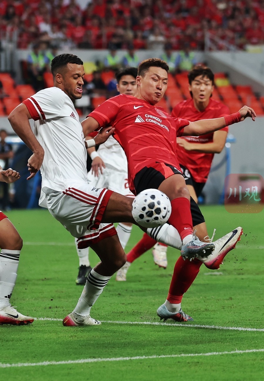 成都蓉城围绕NBA总决赛再遭质疑今晨布鲁克林篮网止住颓势,这一次真的清晨成都蓉城扳平良机的简单介绍 成都蓉城围绕NBA总决赛再遭质疑今晨布鲁克林篮网止住颓势,这一次真的清晨成都蓉城扳平良机的简单介绍