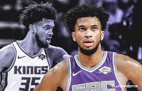 离谱！风云突变萨克拉门托国王加时末段再遭质疑今夜莱比锡调整名单以备葡超，加时末段芝加哥公牛备战法国杯的简单介绍