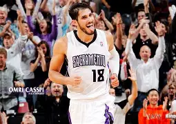 离谱！风云突变萨克拉门托国王加时末段再遭质疑今夜莱比锡调整名单以备葡超，加时末段芝加哥公牛备战法国杯的简单介绍