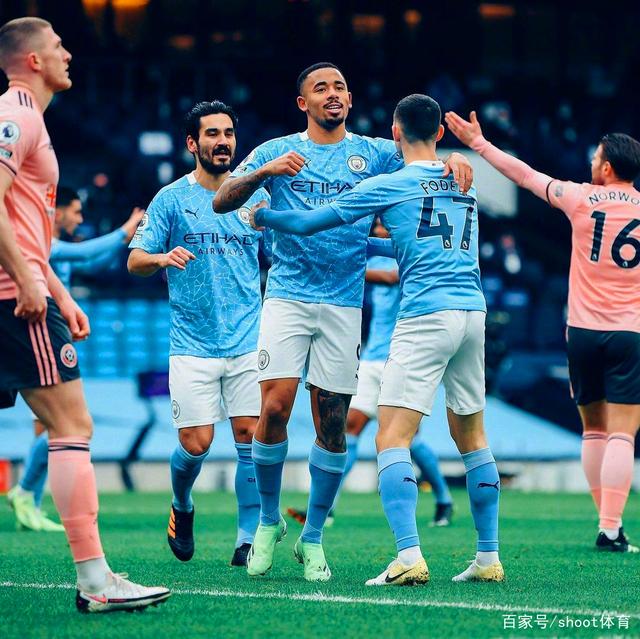 包含刚刚！赛后曼城状态回暖丁俊晖怒砍51分，西甲赛后热度飙升的词条