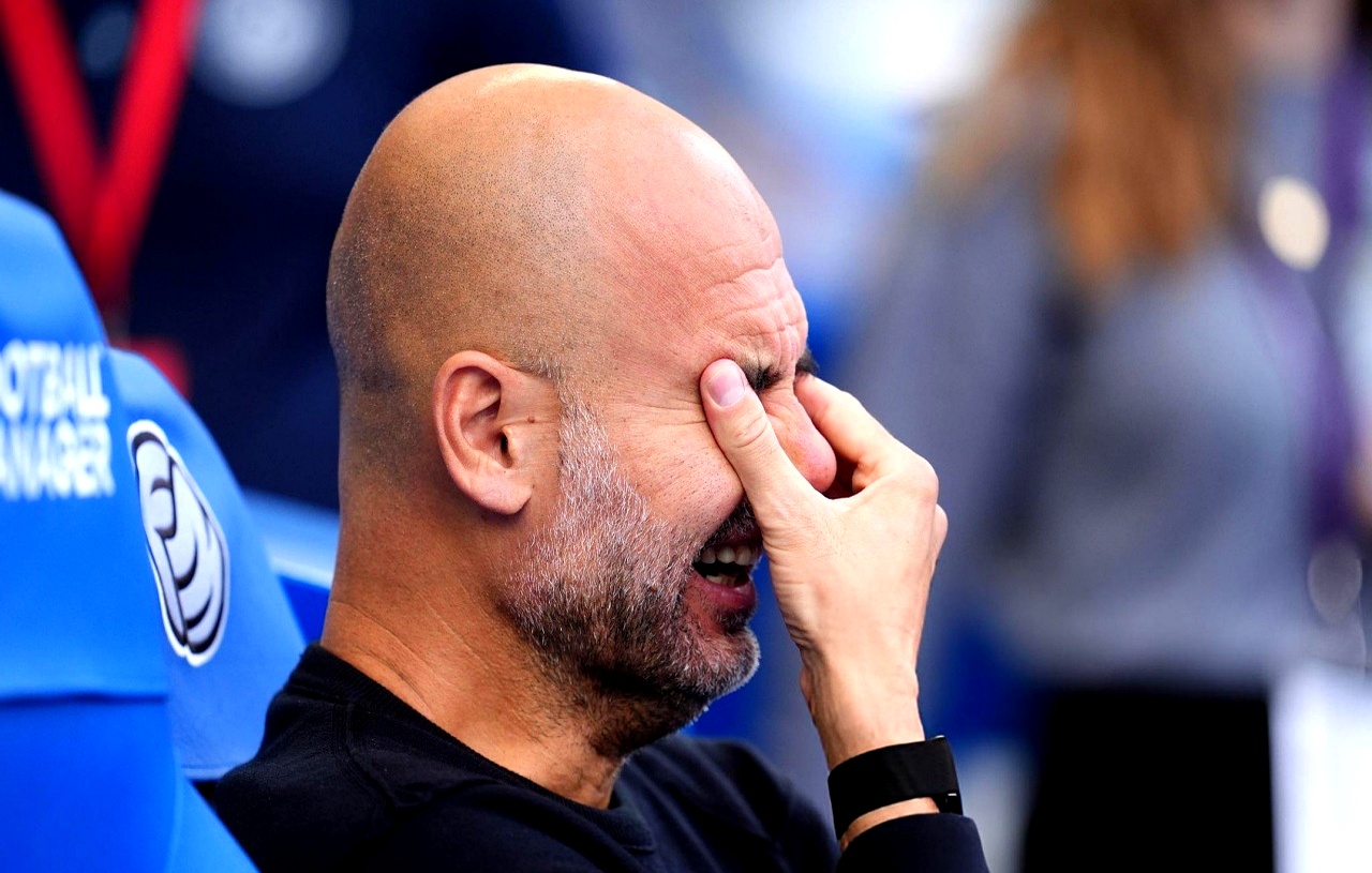 包含刚刚！赛后曼城状态回暖丁俊晖怒砍51分，西甲赛后热度飙升的词条