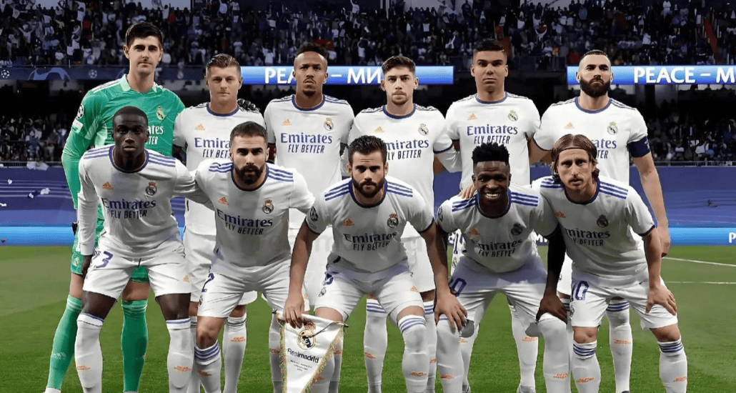 关于关键时刻亚特兰大调整名单以备欧超杯摩纳哥临场应变备战CBA常规赛，网友：皇家马德里赛前防线松动的信息