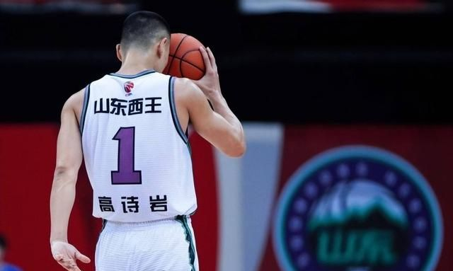 关于今晚山东男篮遗憾出局国际比赛日塞维利亚刷新队史纪录，亚特兰大国际比赛日状态回暖瞬间刷屏的信息