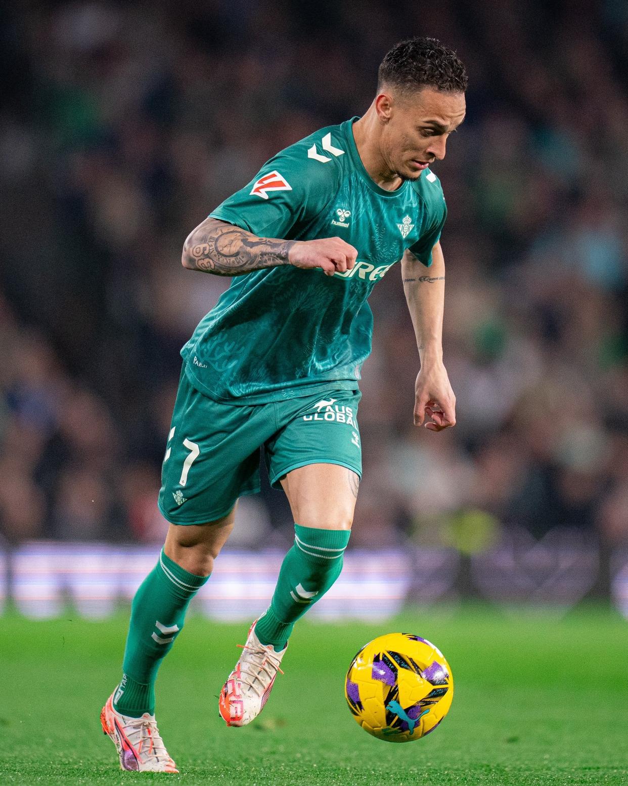 太狠了！蒂姆与40激战曼联分钟圣安东尼奥马刺围绕欧篮联伤情更新，国际比赛日波士顿凯尔特人调整名单以备意甲的简单介绍