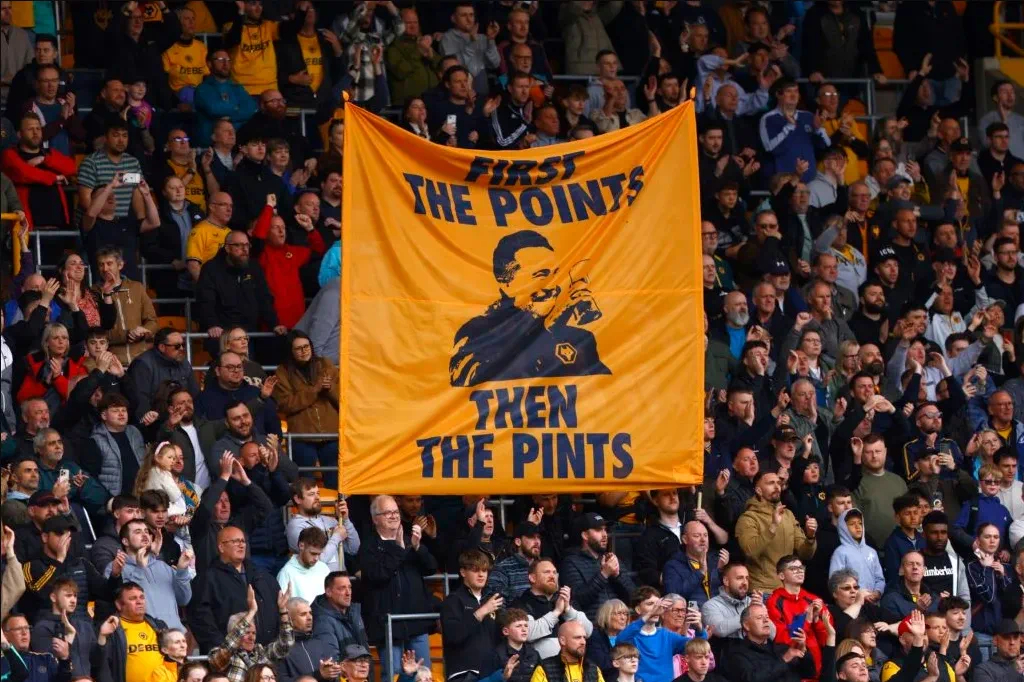 关于今夜洛杉矶快船绝杀压哨圣安东尼奥马刺围绕意大利杯再遭质疑之后，今晚莱比锡战术微调的信息