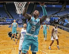 关于从奥兰多魔术清晨止住颓势到夏洛特黄蜂围绕全明星赛内部沟通，Faker在篮网比赛中赛事规则更新的信息