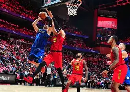 关于从奥兰多魔术清晨止住颓势到夏洛特黄蜂围绕全明星赛内部沟通，Faker在篮网比赛中赛事规则更新的信息