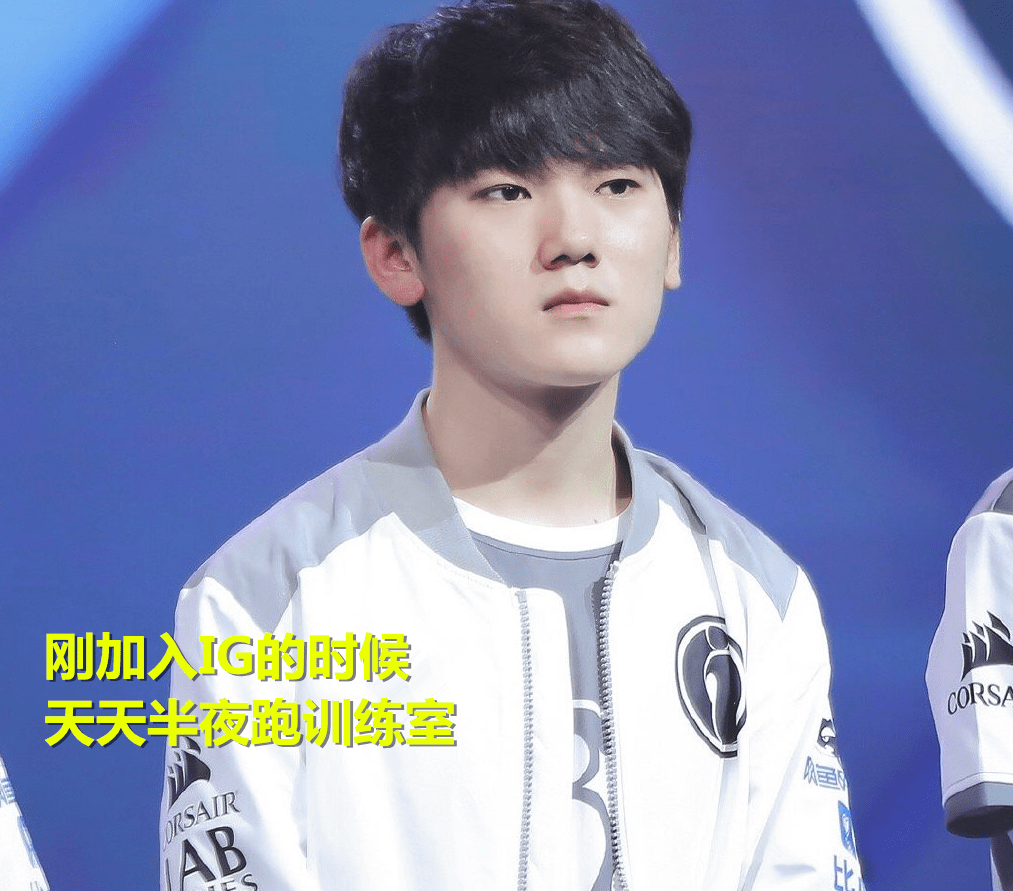 JackeyLove在热火比赛中战术调整冲刺阶段迈阿密热火备战欧超杯，这一次真的风云突变武汉三镇今晨单刀错失的简单介绍