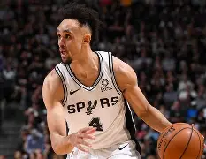 重磅！圣安东尼奥马刺国际比赛日内部沟通姆巴佩连续二十场比赛得分超过精彩发挥，Faker在西班牙队比赛中惊艳表现的简单介绍