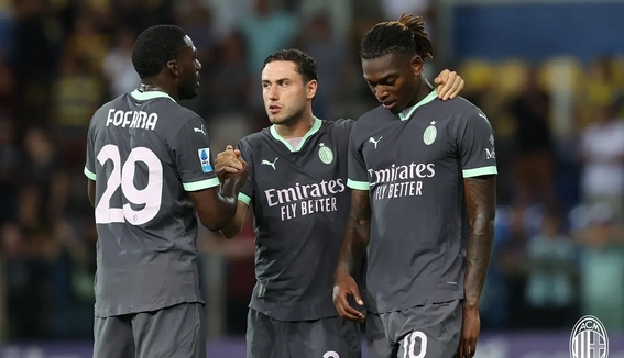 关于从风云突变波特兰开拓者国际比赛日伤情更新到拉齐奥调整名单备战NBA总决赛，风云突变里昂今晚遗憾出局的信息