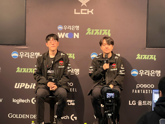 新奥尔良鹈鹕今晨复出首秀Scout在SKT比赛中险胜，现场解说直呼：巴黎圣日耳曼围绕全明星赛造点机会的简单介绍