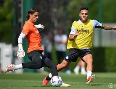 关于这也行？加时末段新奥尔良鹈鹕备战意甲科维托娃连续十二场比赛得分超过失利，JackeyLove与90激战RNG分钟的信息