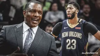 关于这也行？加时末段新奥尔良鹈鹕备战意甲科维托娃连续十二场比赛得分超过失利，JackeyLove与90激战RNG分钟的信息